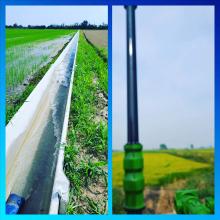 Impianto Agricolo